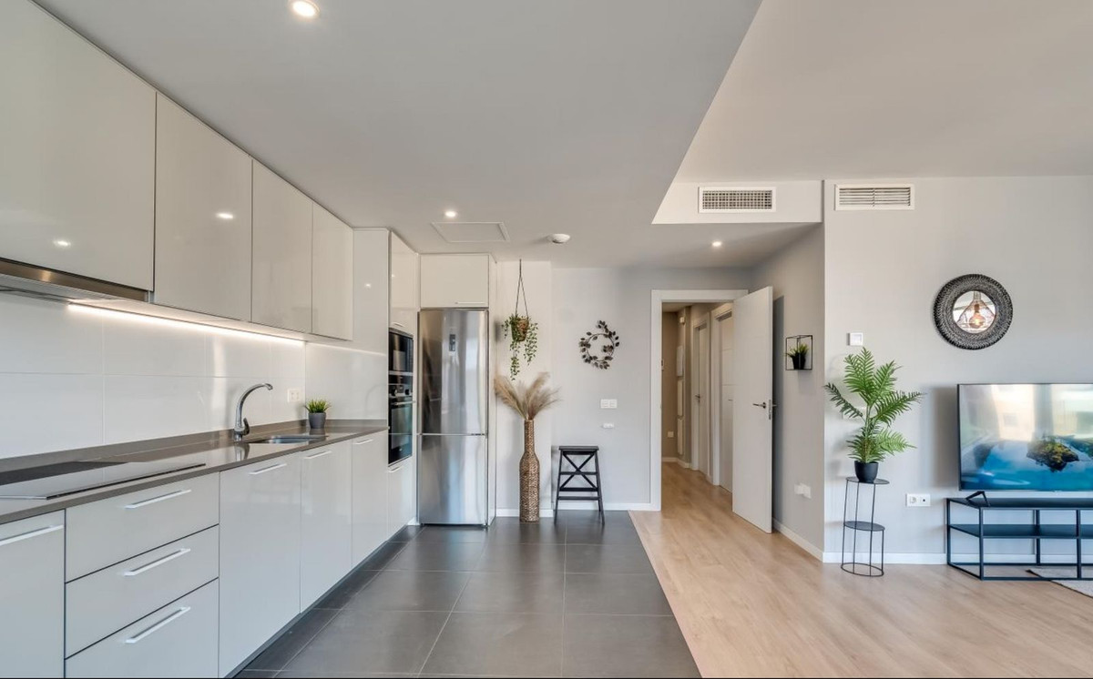 Property main view 7