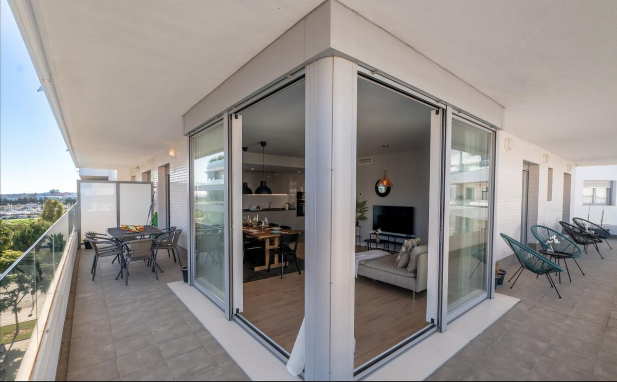 Property main view 8