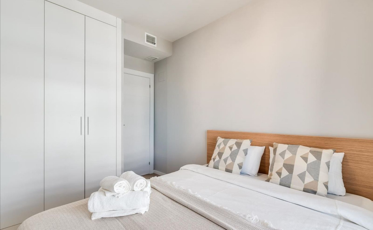 Property main view 9