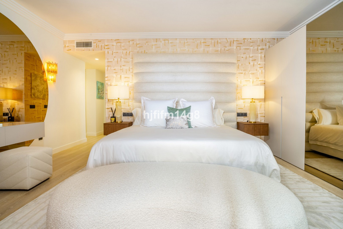 Property main view 10