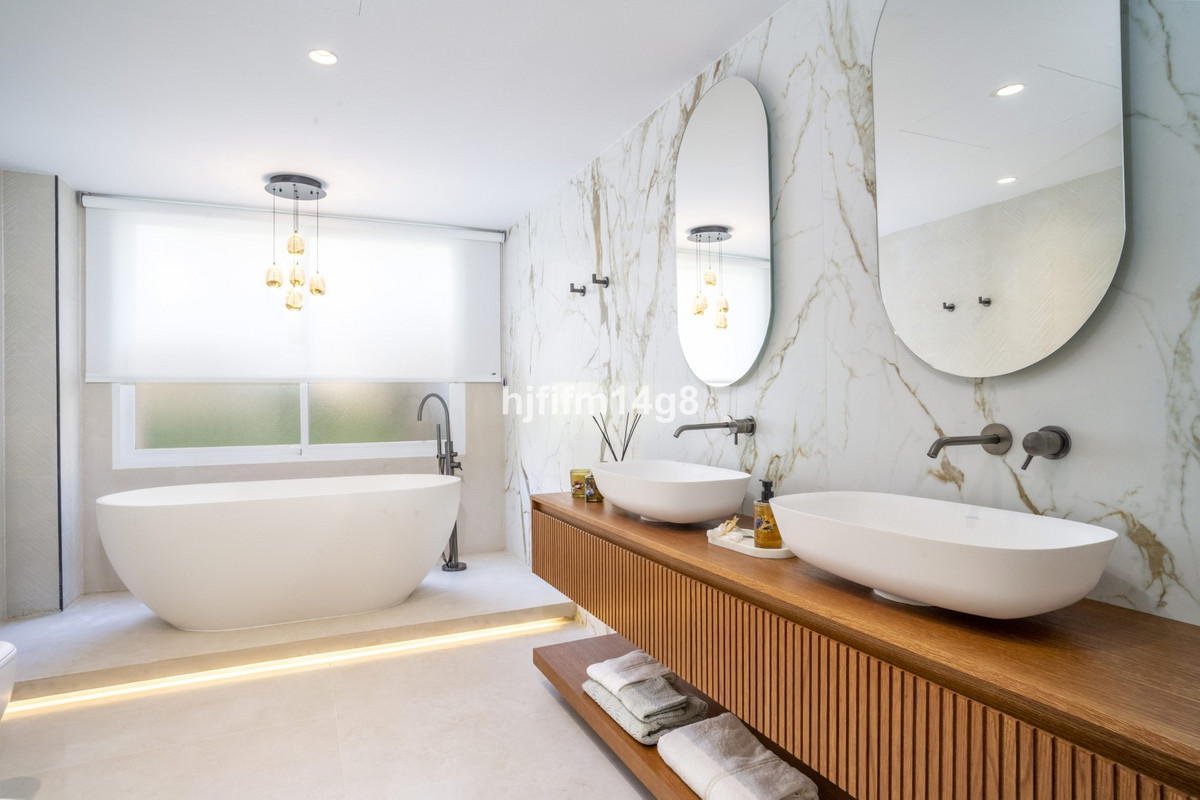 Property main view 11