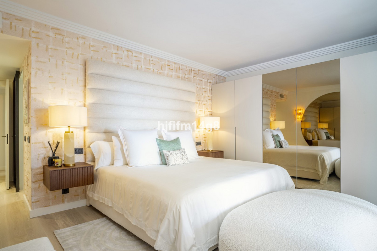 Property main view 12