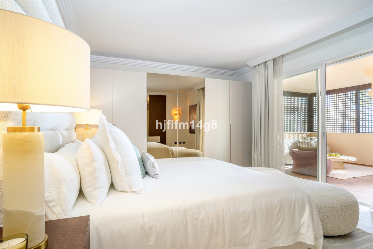 Property main view 13