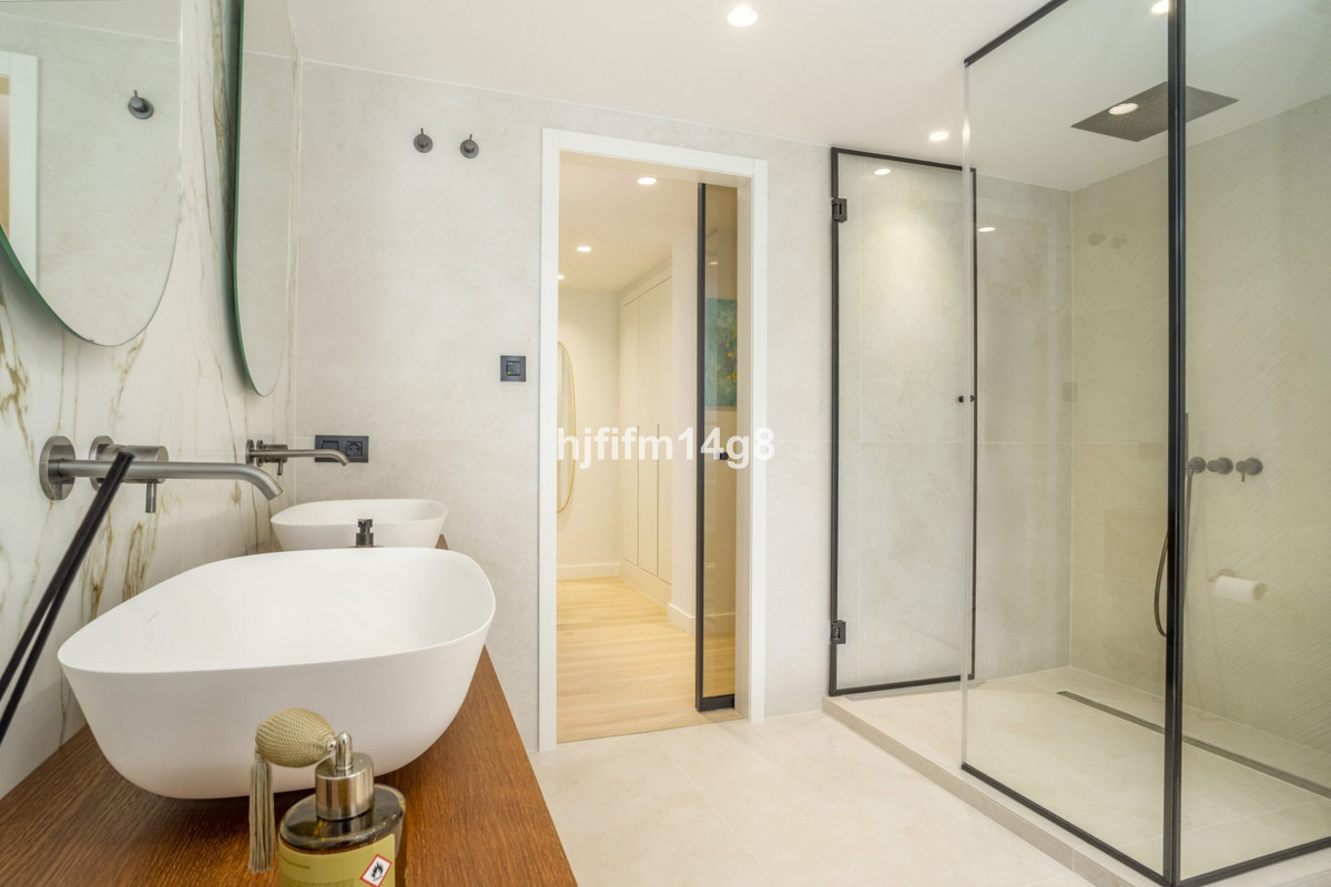 Property main view 14