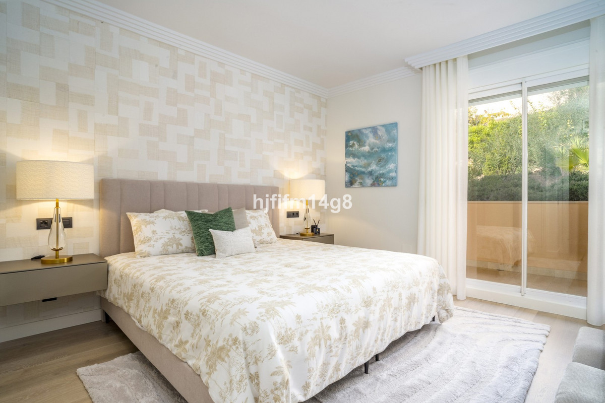 Property main view 15