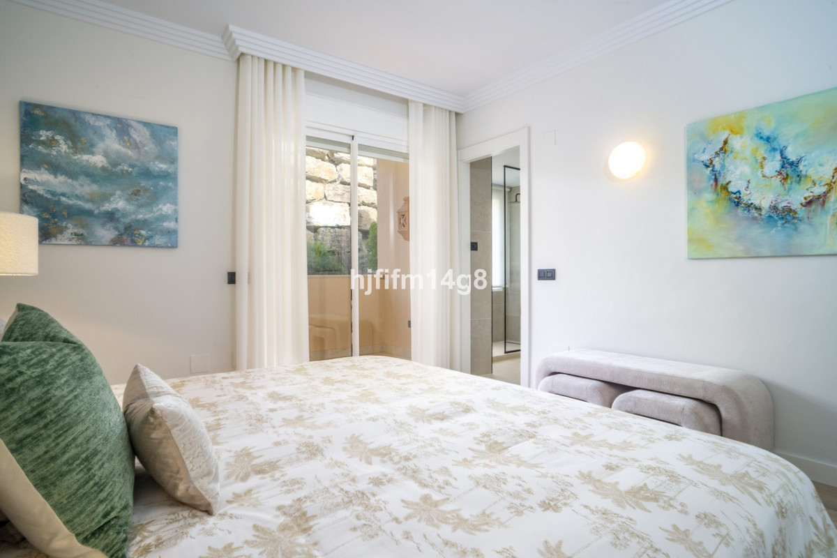 Property main view 16