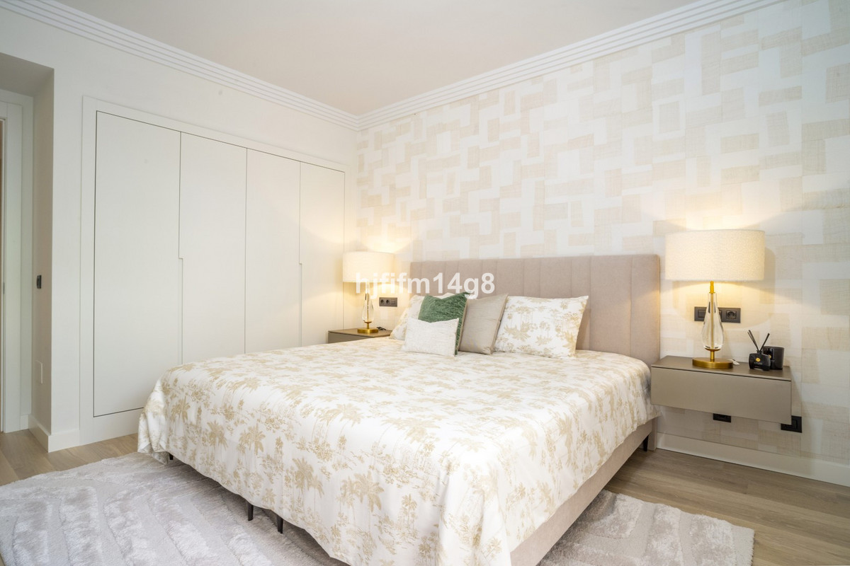 Property main view 17