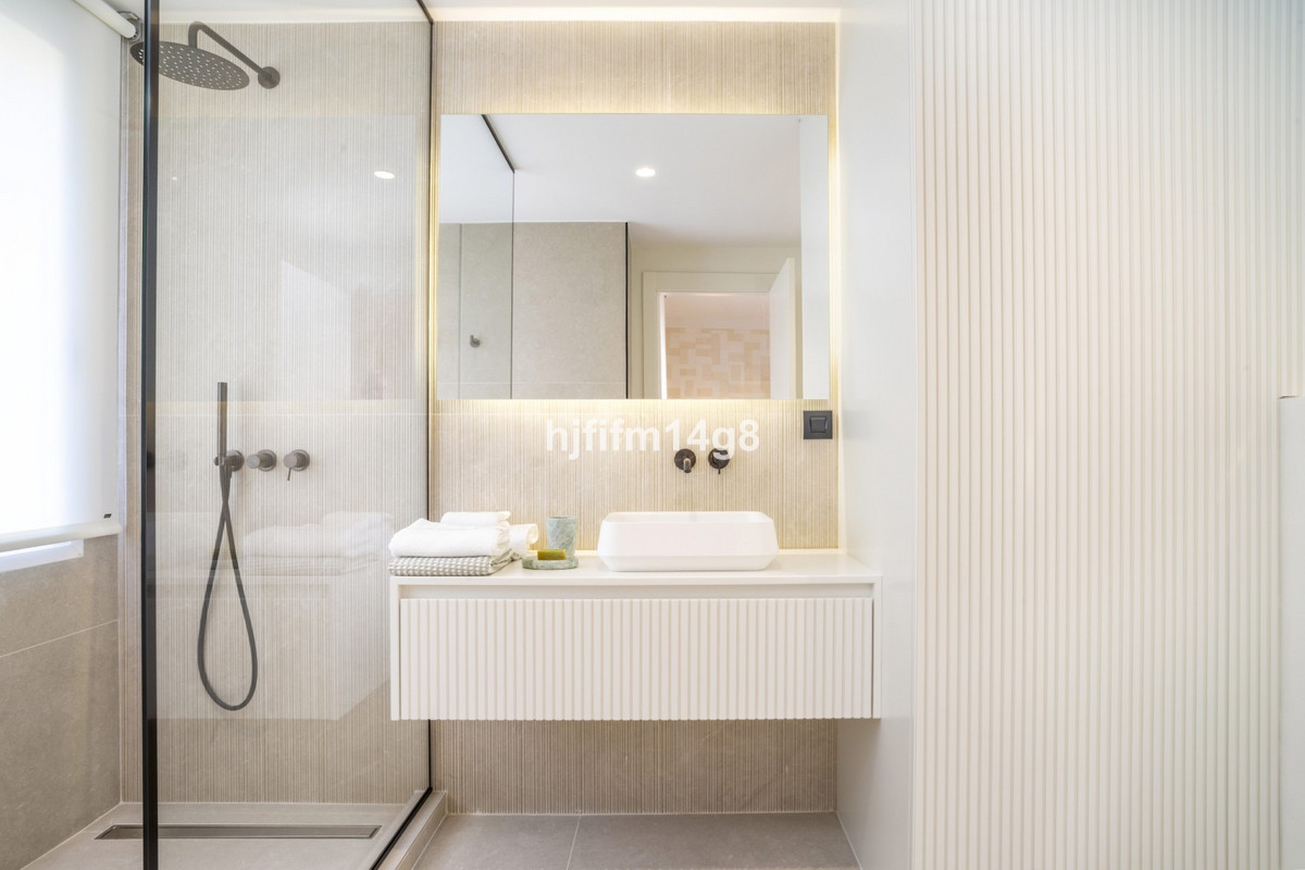 Property main view 18