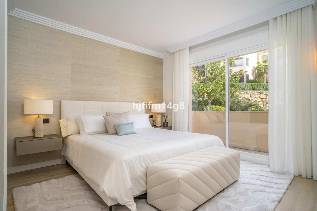 Property main view 19