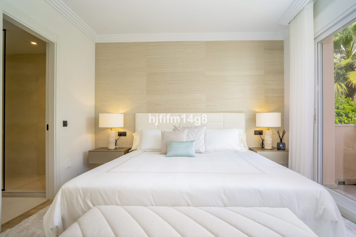 Property main view 20