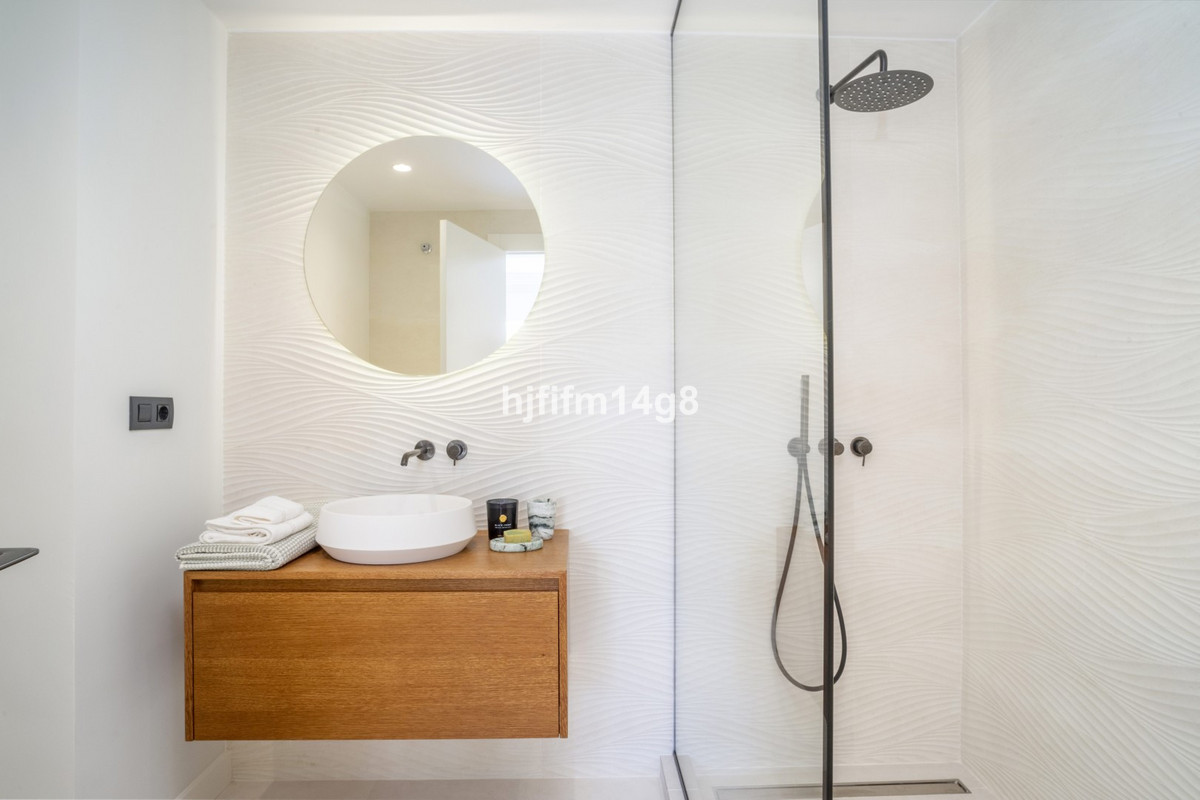 Property main view 22