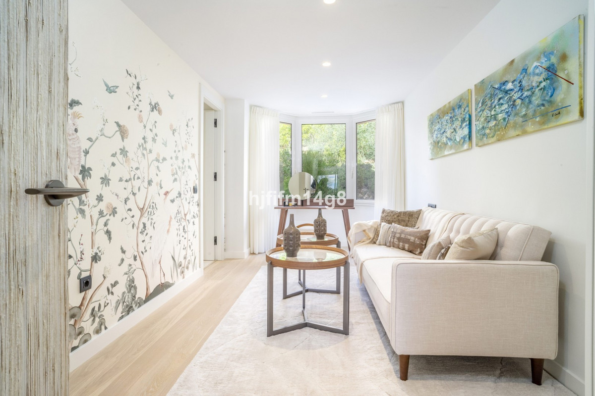 Property main view 23