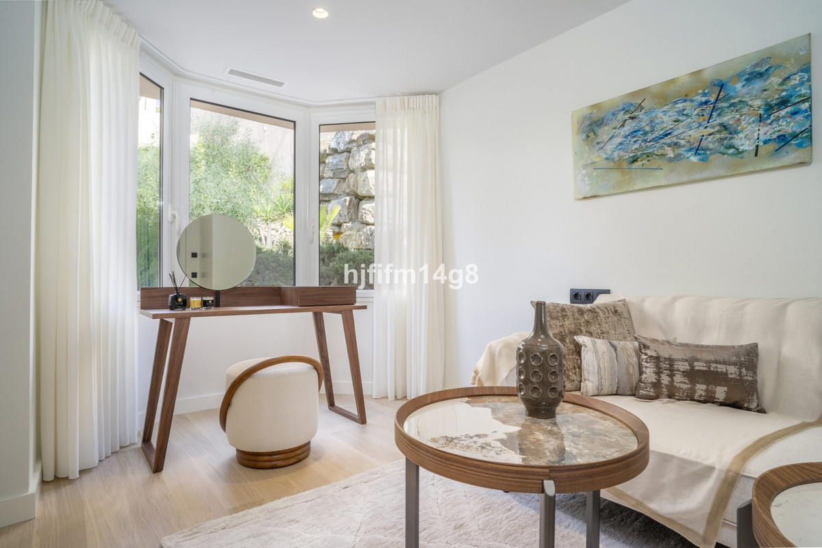 Property main view 24