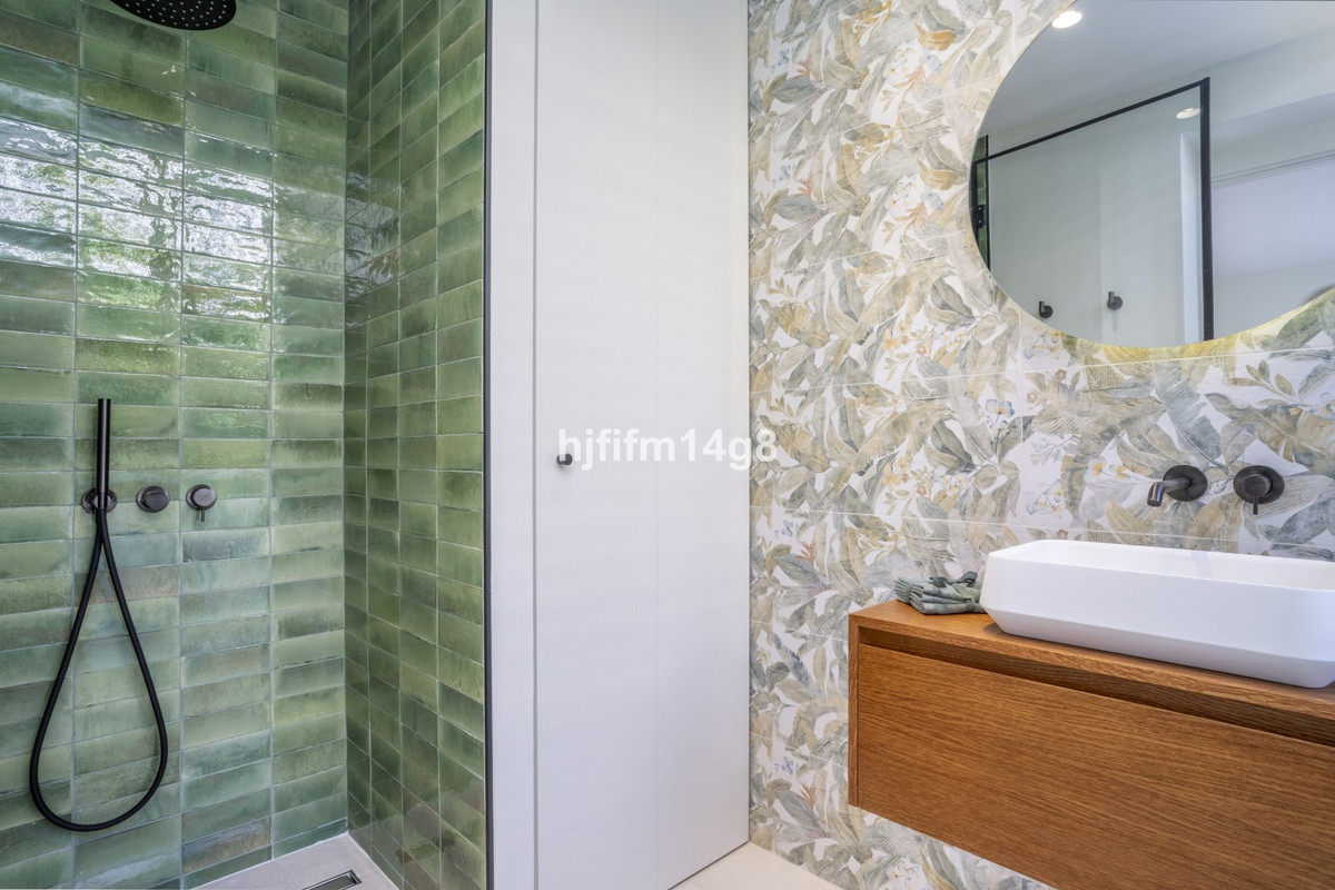 Property main view 25