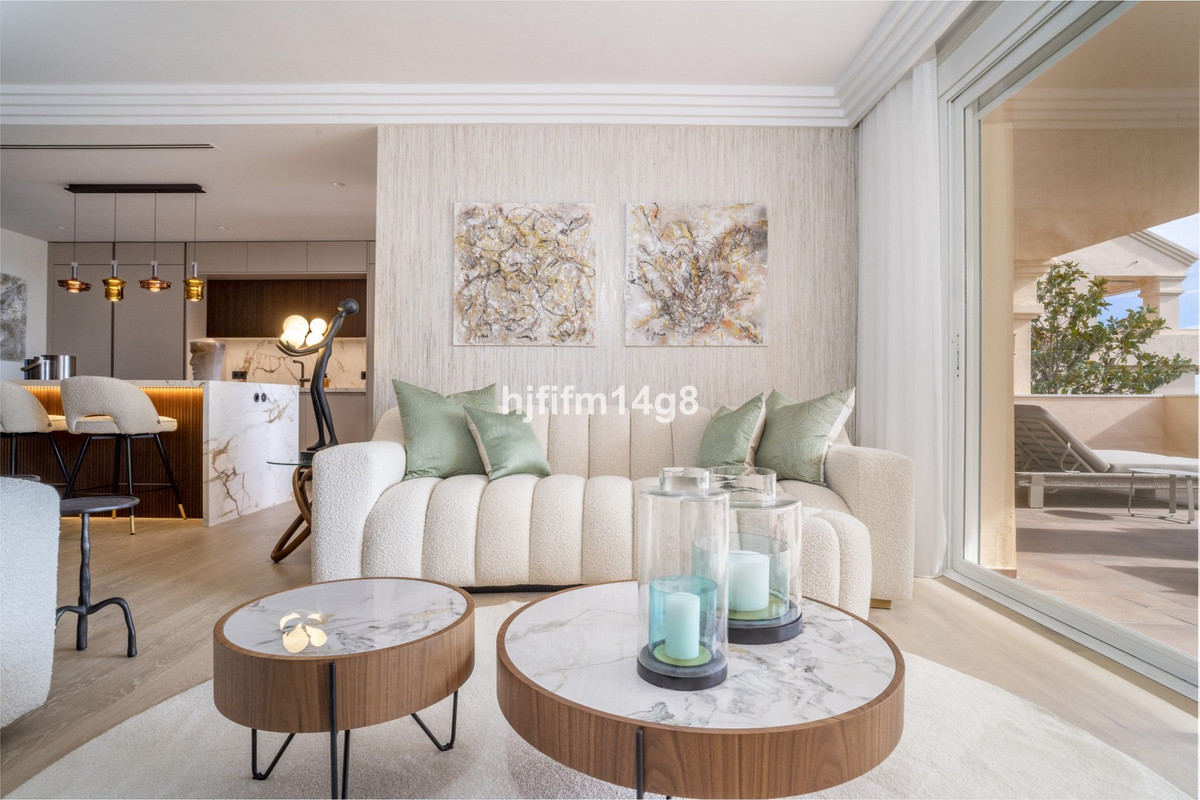 Property main view 27