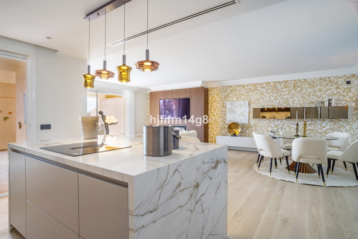 Property main view 28