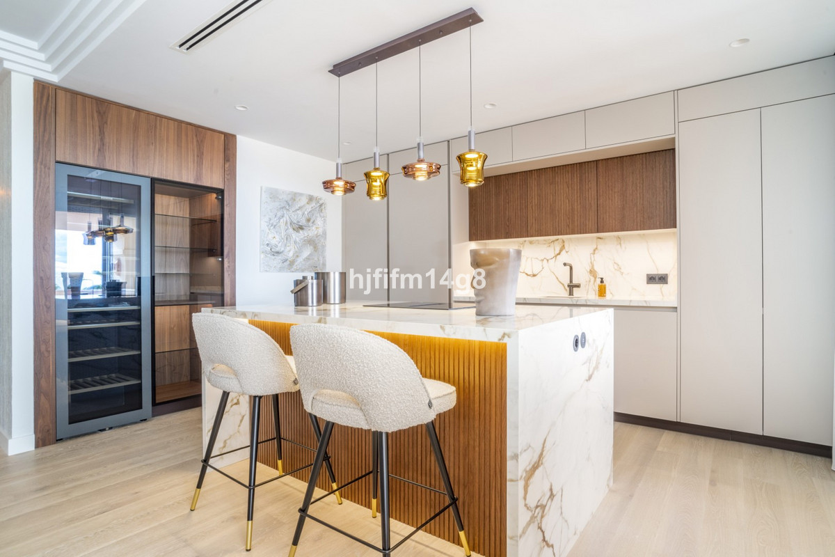 Property main view 29