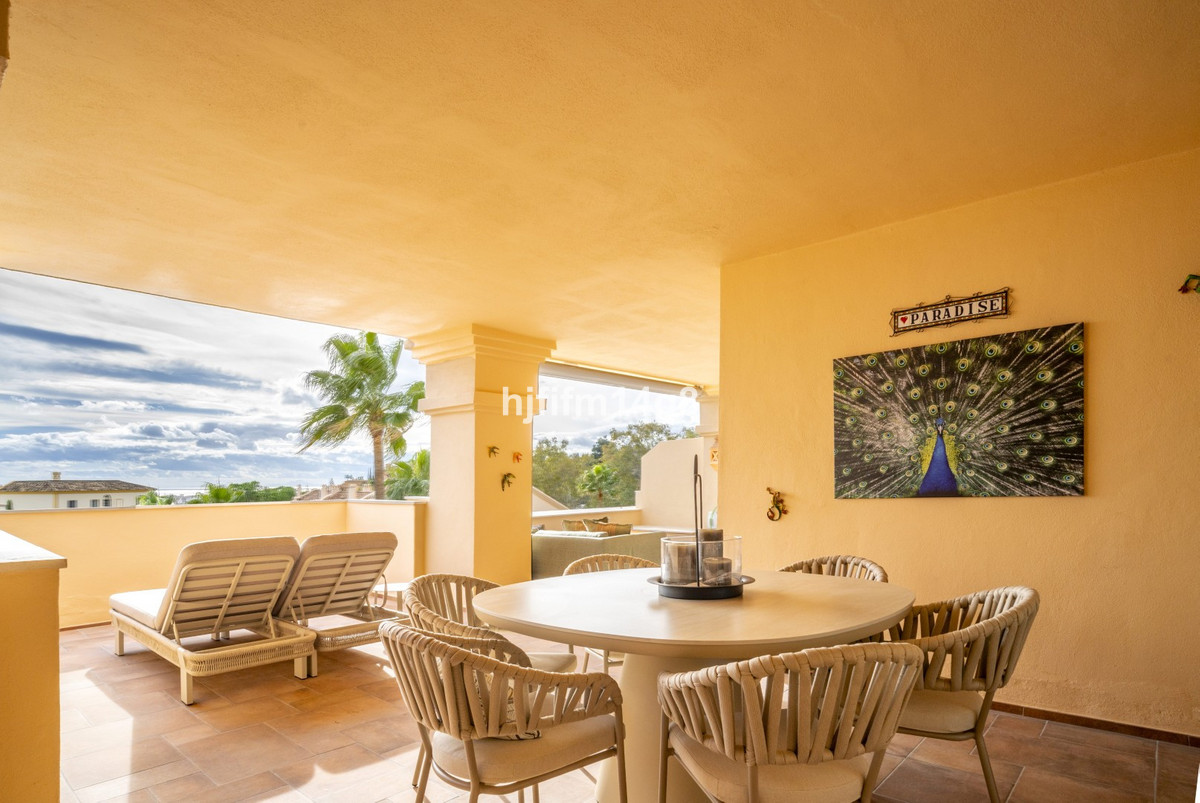 Property main view 3