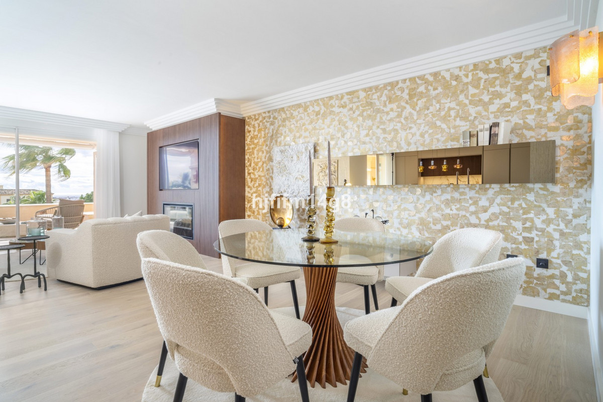 Property main view 30