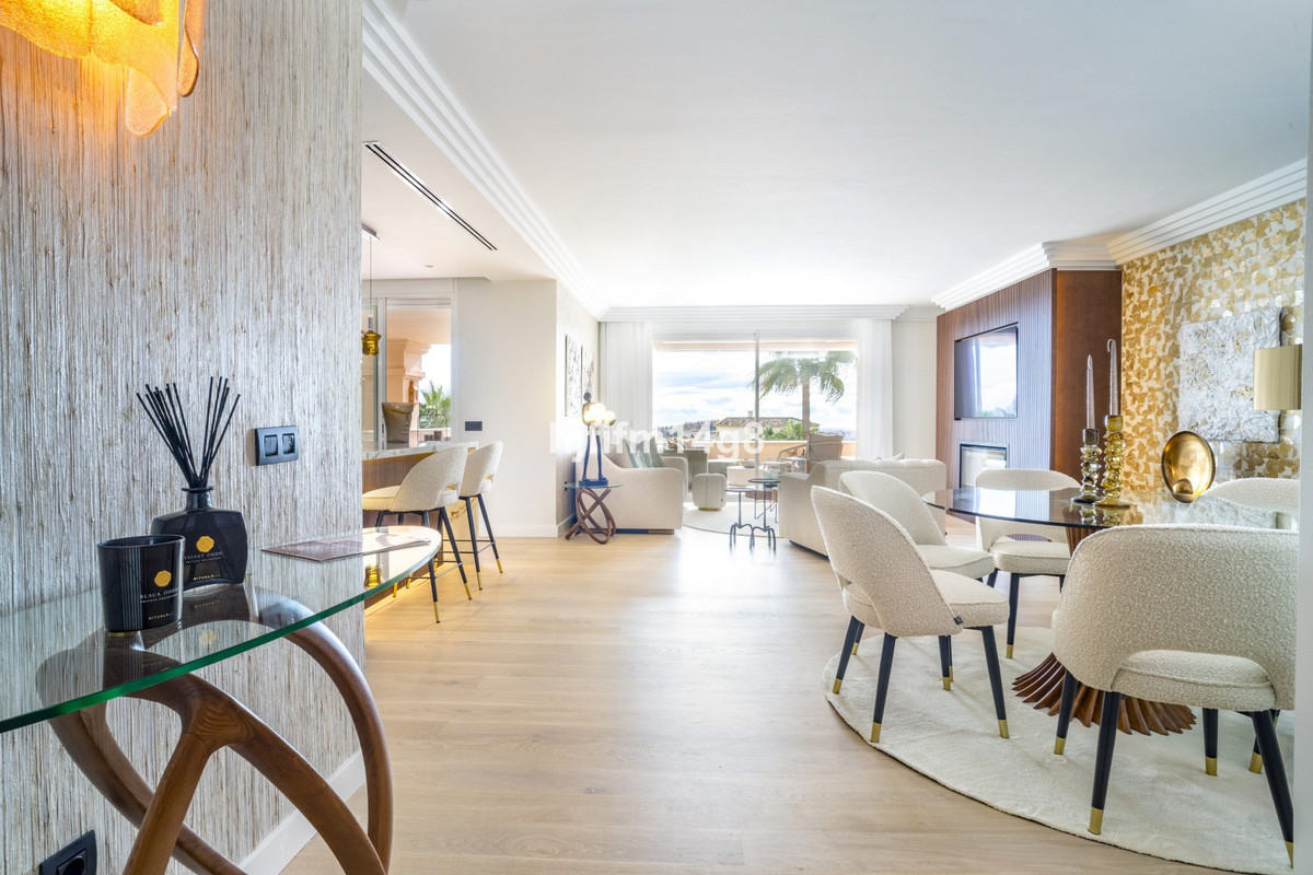 Property main view 31