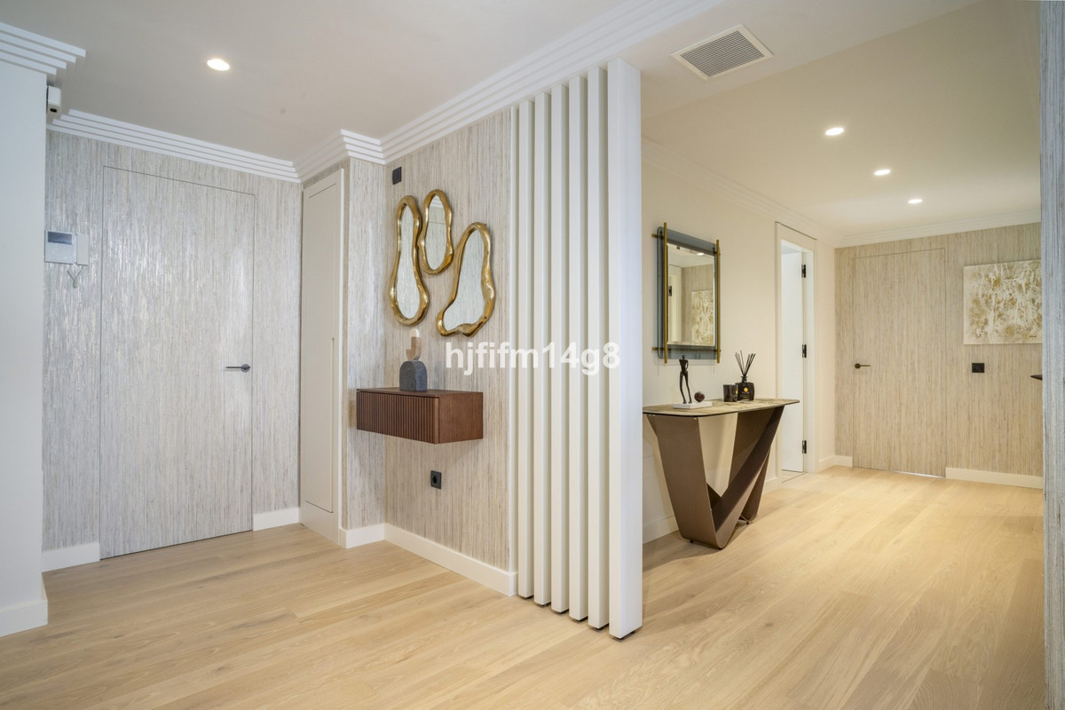 Property main view 32