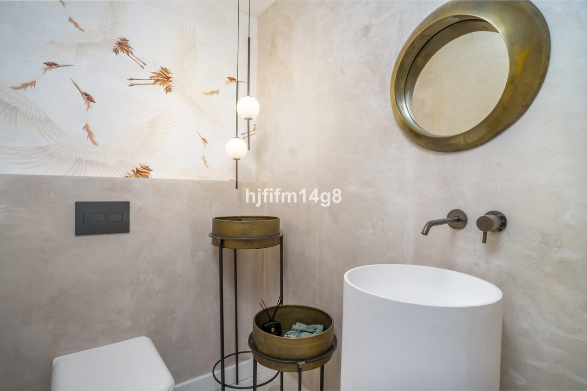 Property main view 33