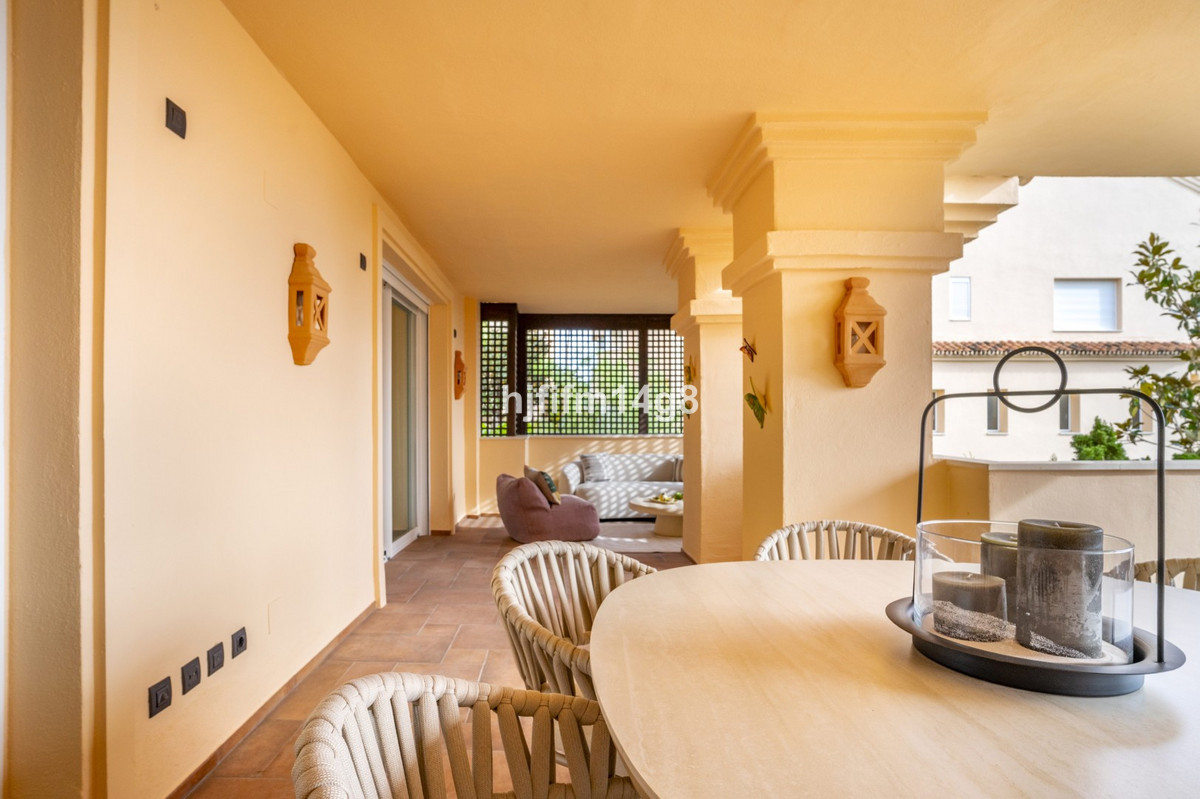 Property main view 36