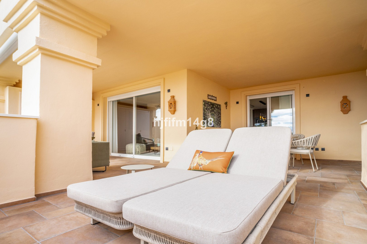 Property main view 37