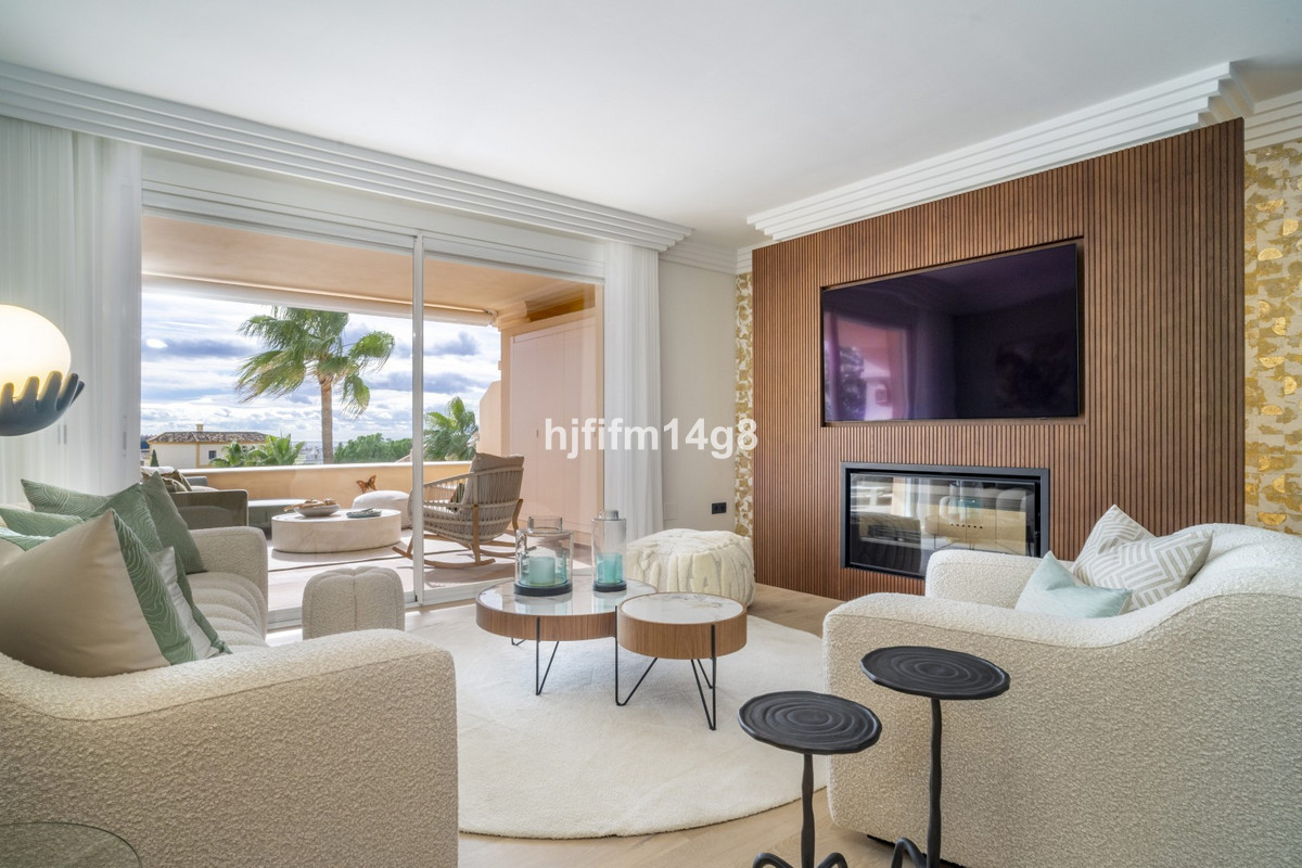 Property main view 5