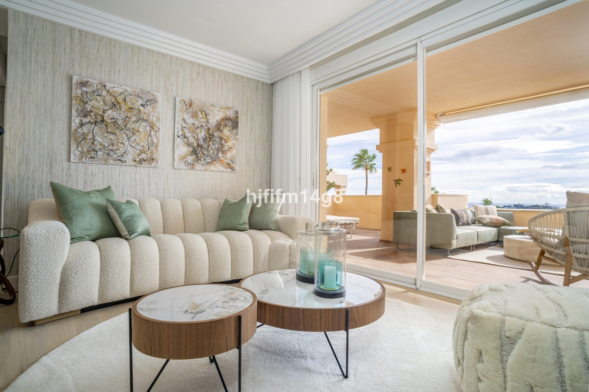 Property main view 6