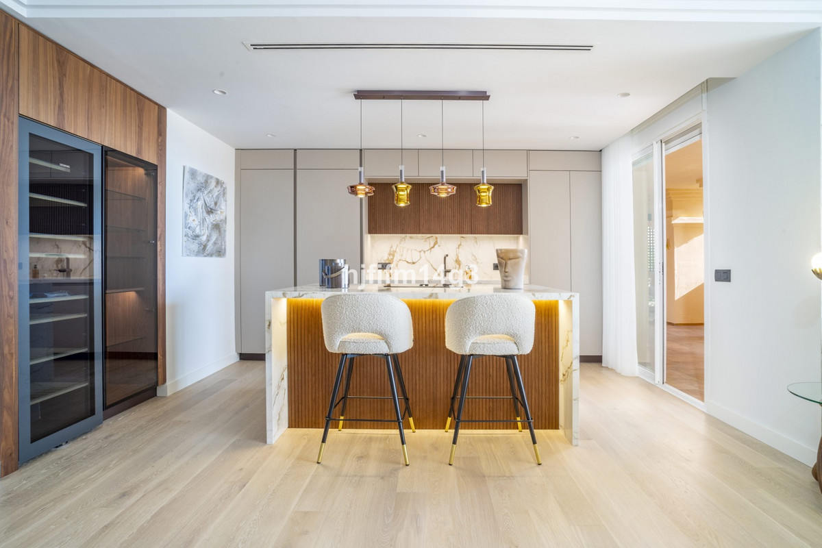 Property main view 7