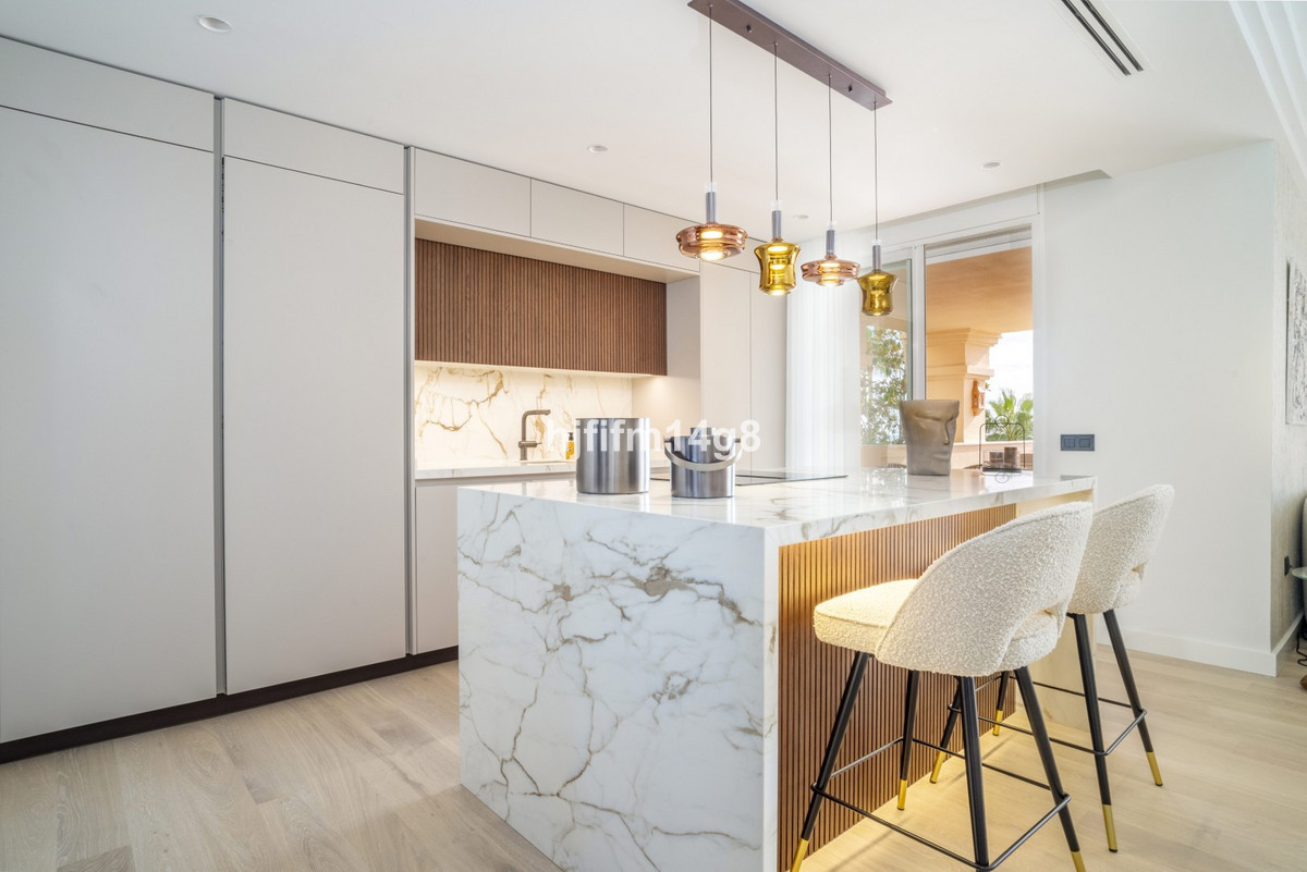 Property main view 8