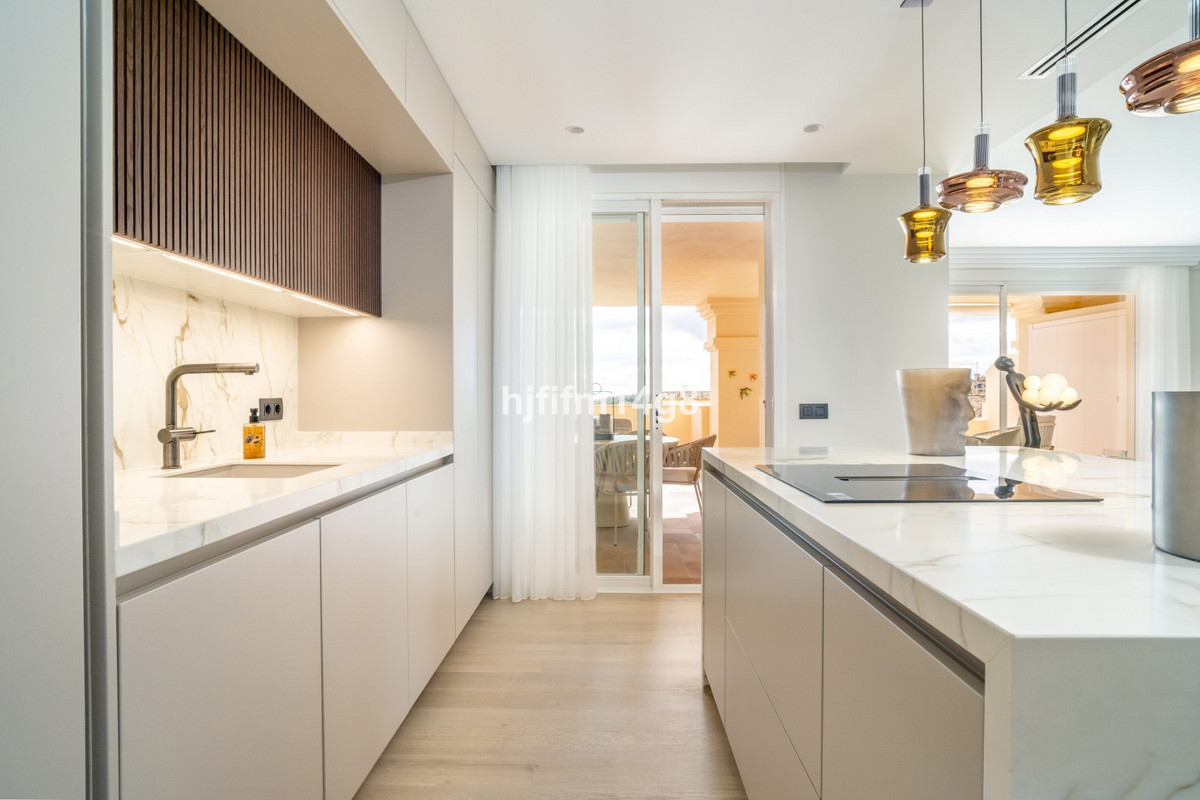 Property main view 9