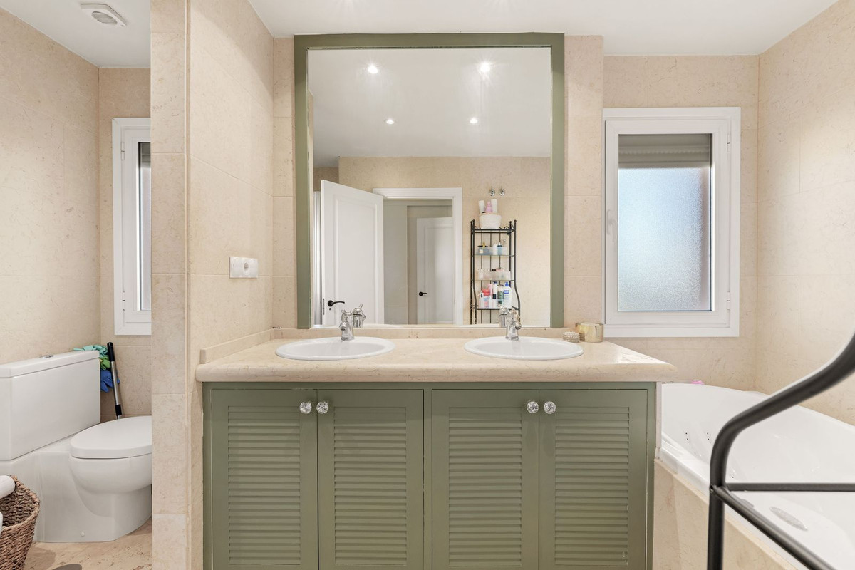 Property main view 11