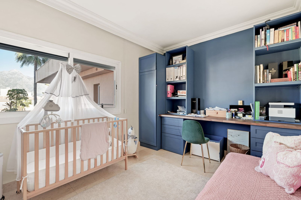 Property main view 12