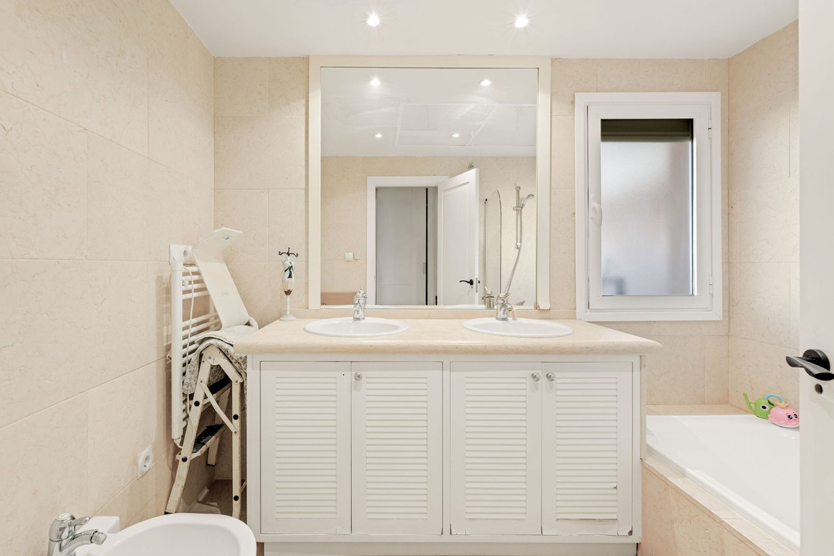 Property main view 13