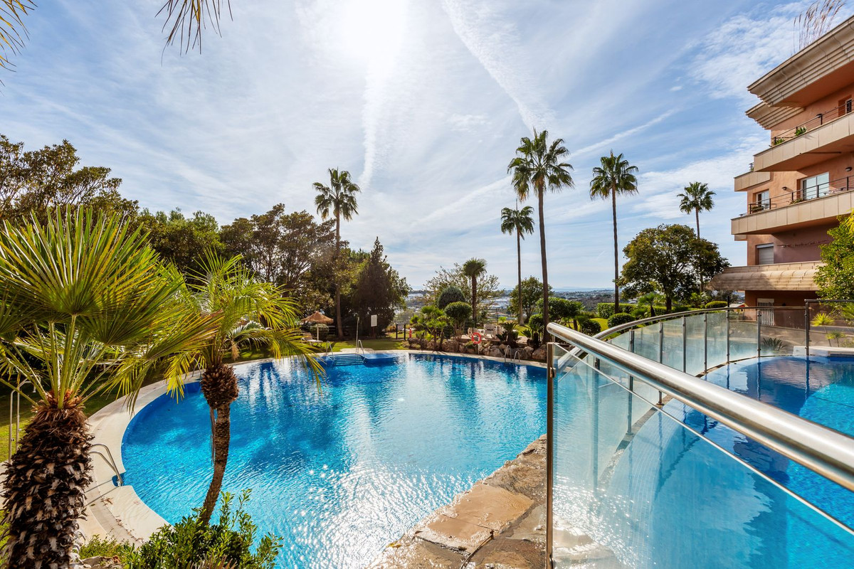 Property main view 16