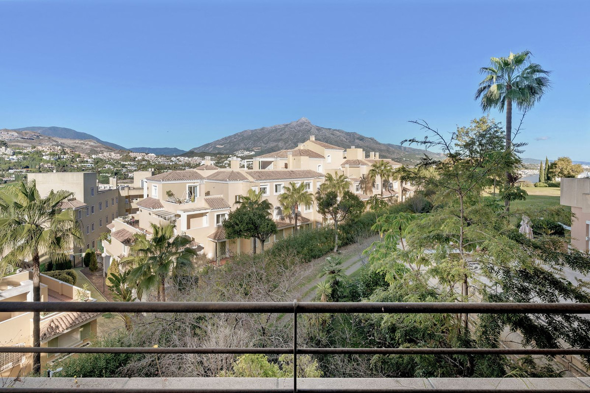 Property main view 17