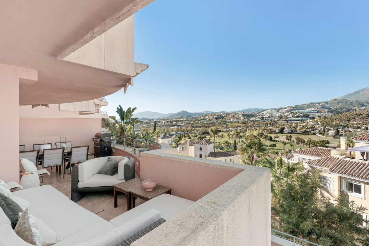 Property main view 2