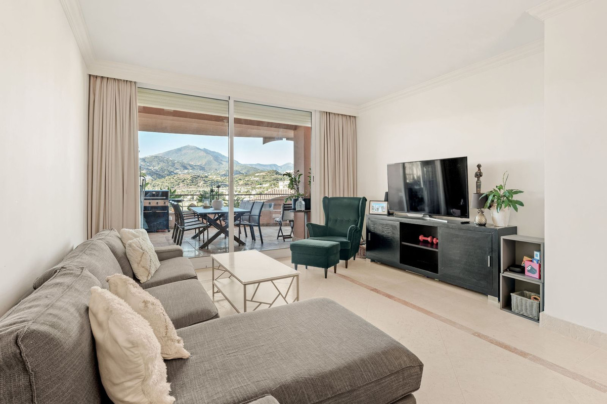 Property main view 5