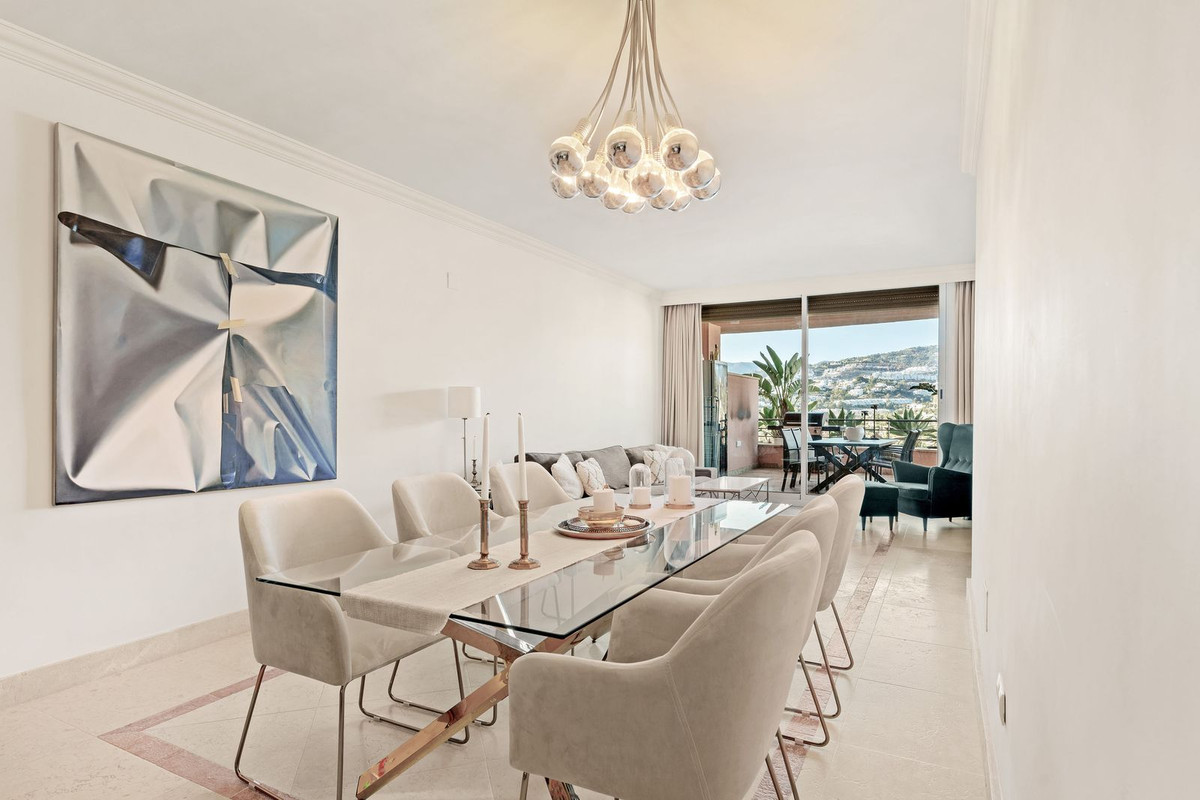 Property main view 7