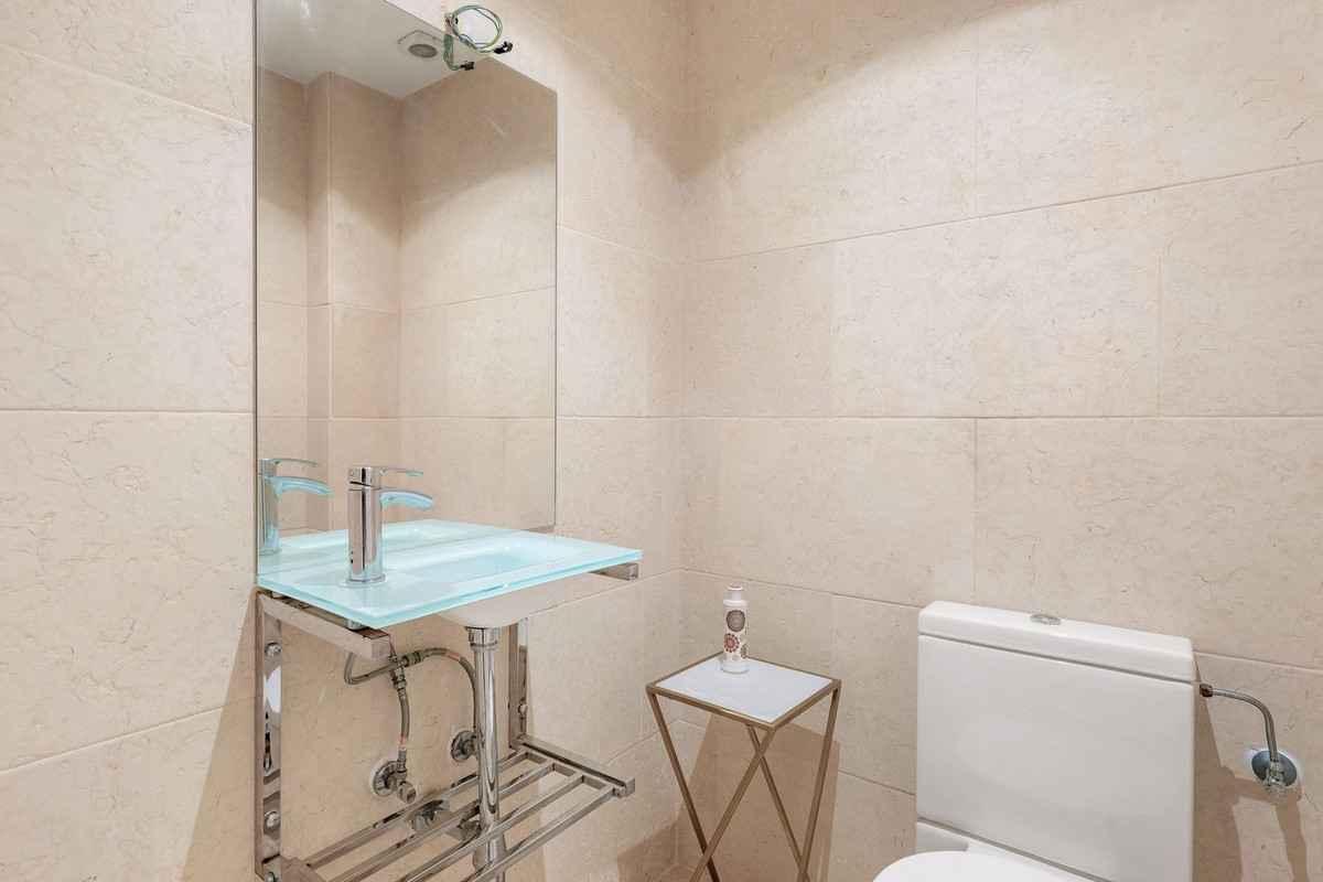 Property main view 8