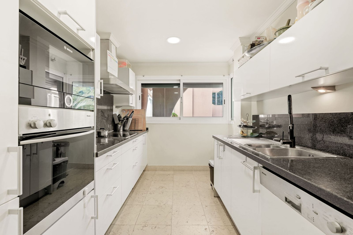 Property main view 9