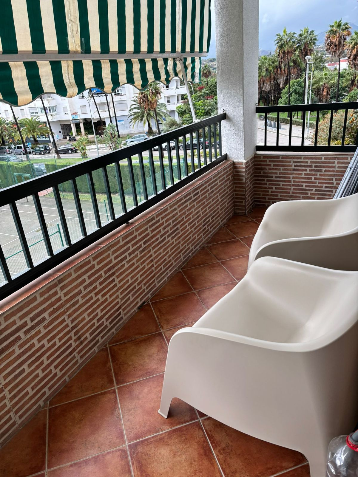 Property main view 11