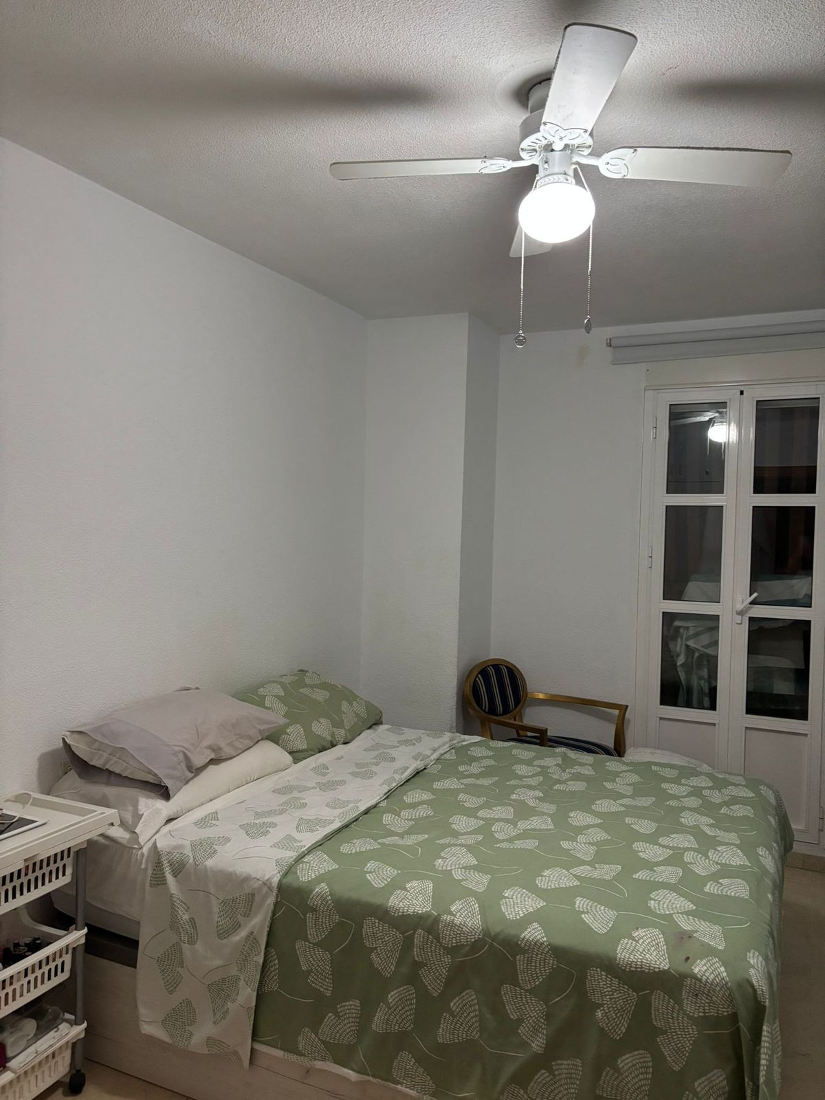 Property main view 13