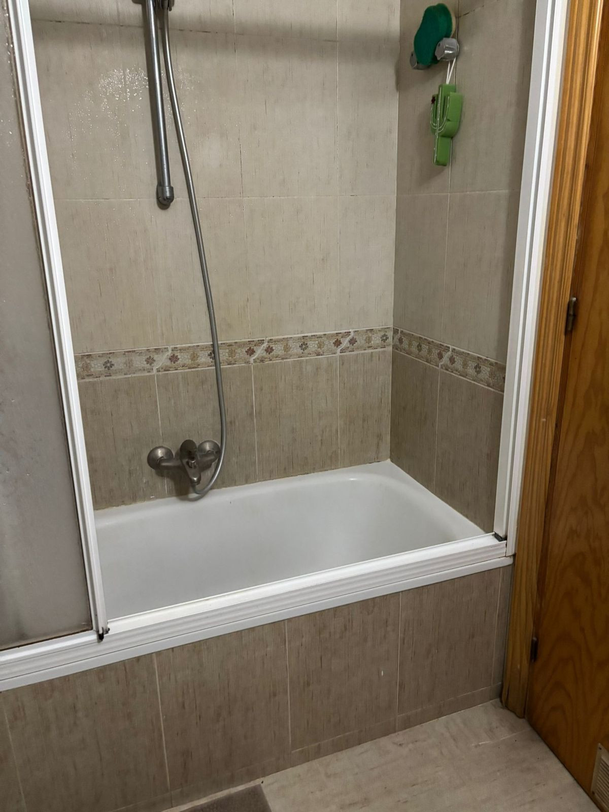 Property main view 14