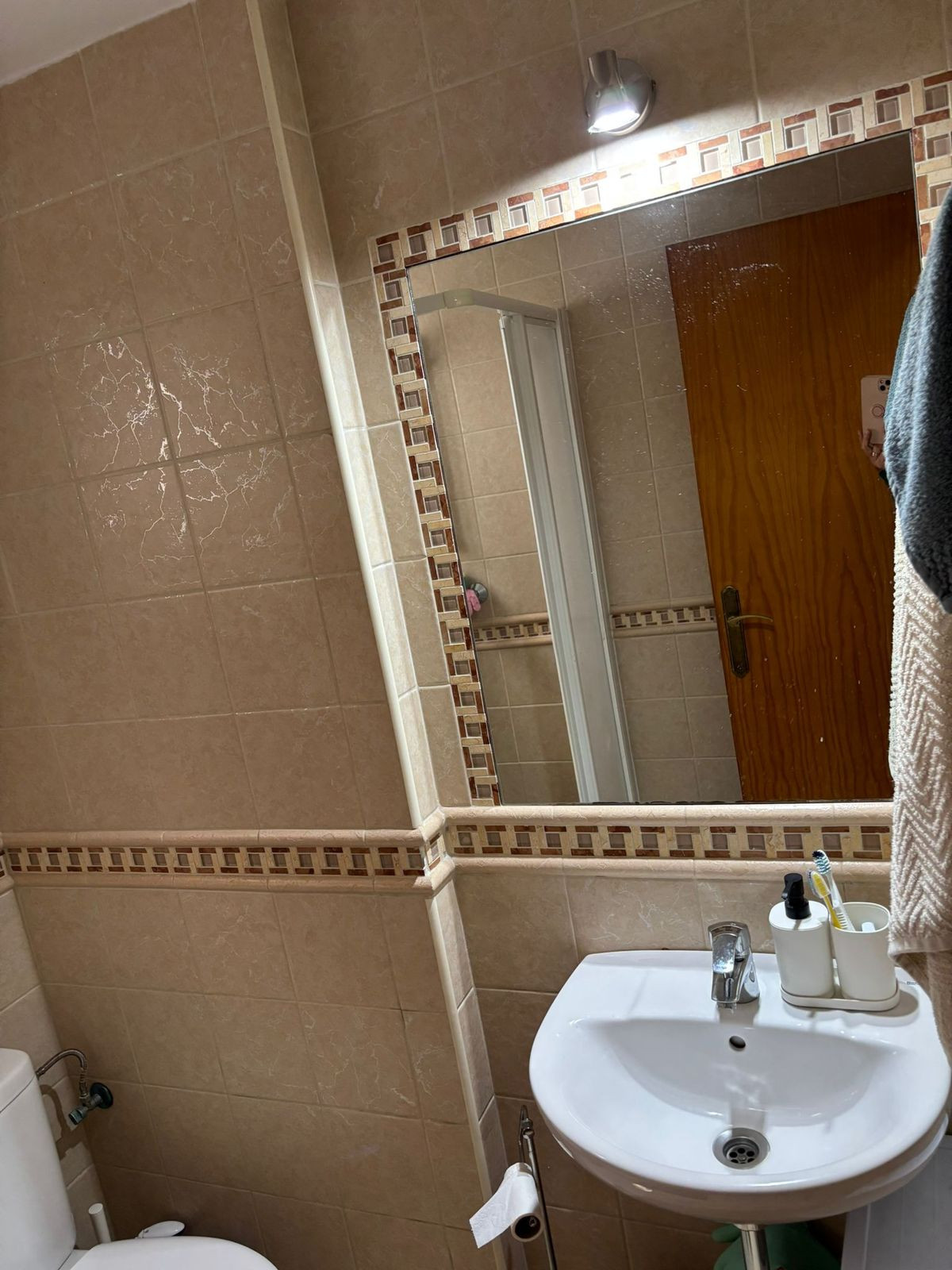 Property main view 15