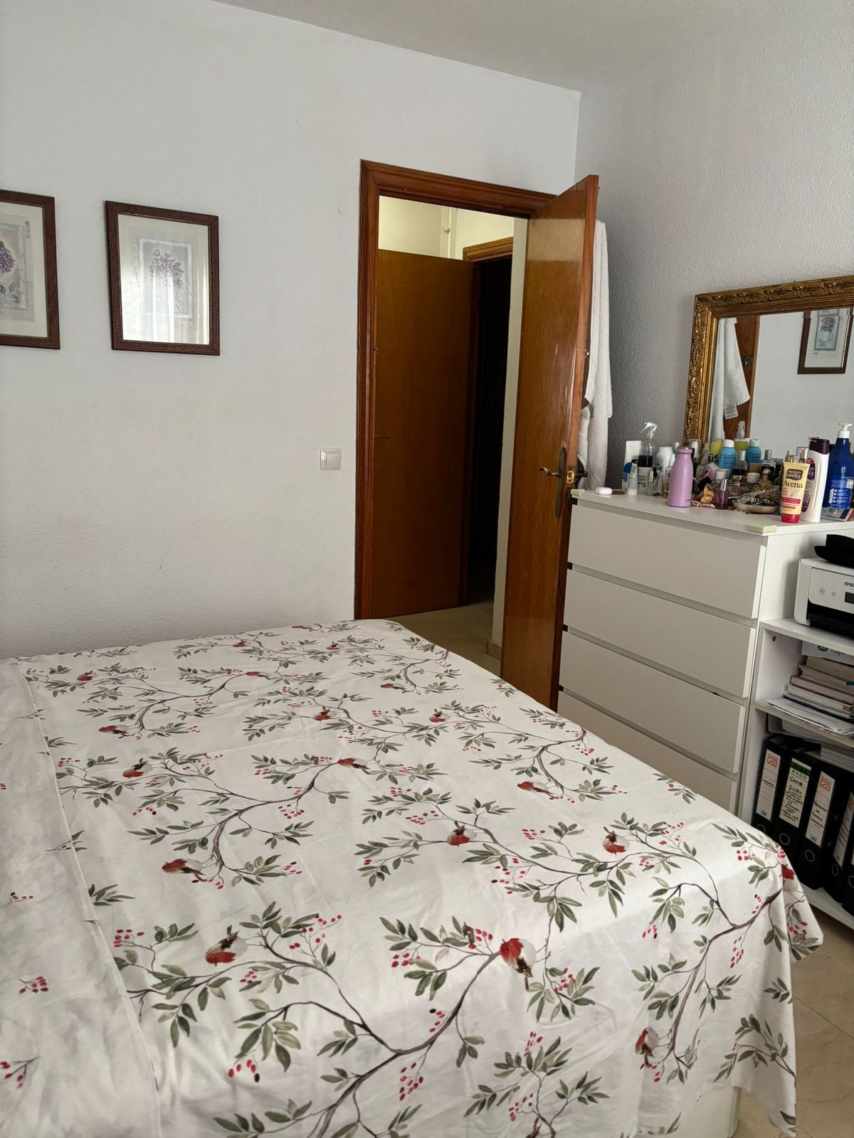 Property main view 16