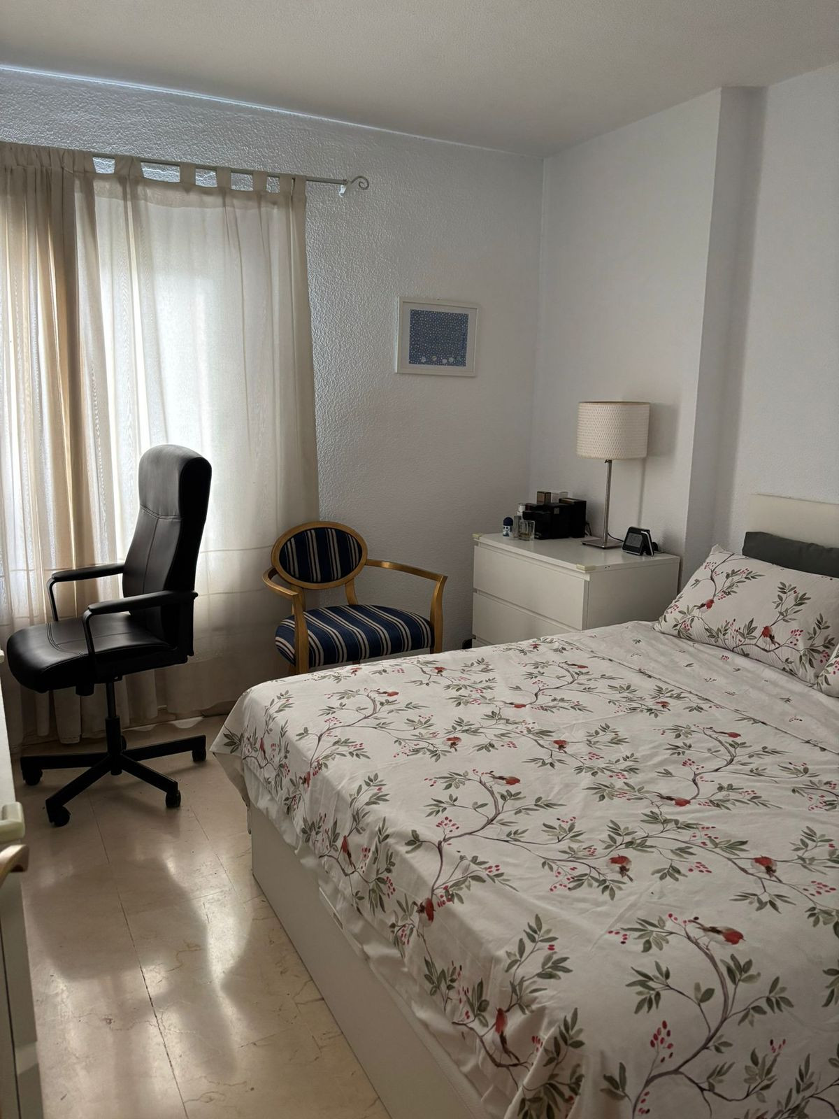 Property main view 17