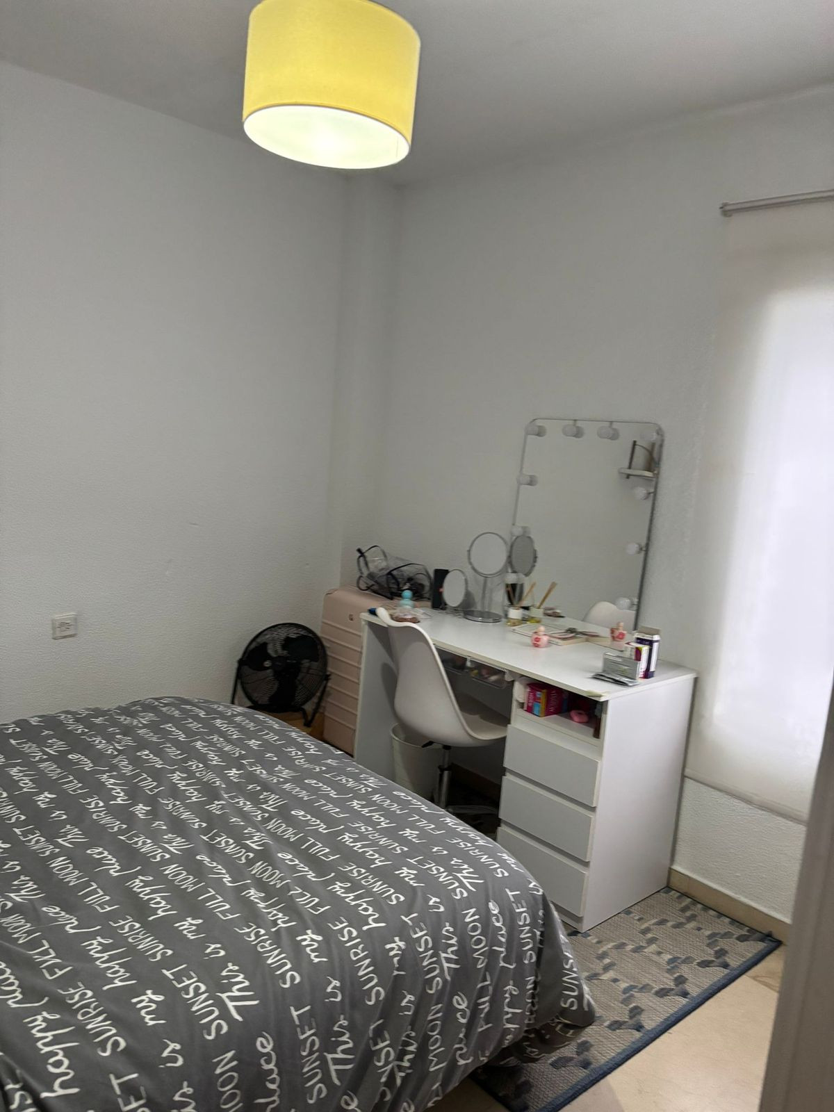 Property main view 18